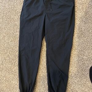Banana Republic joggers